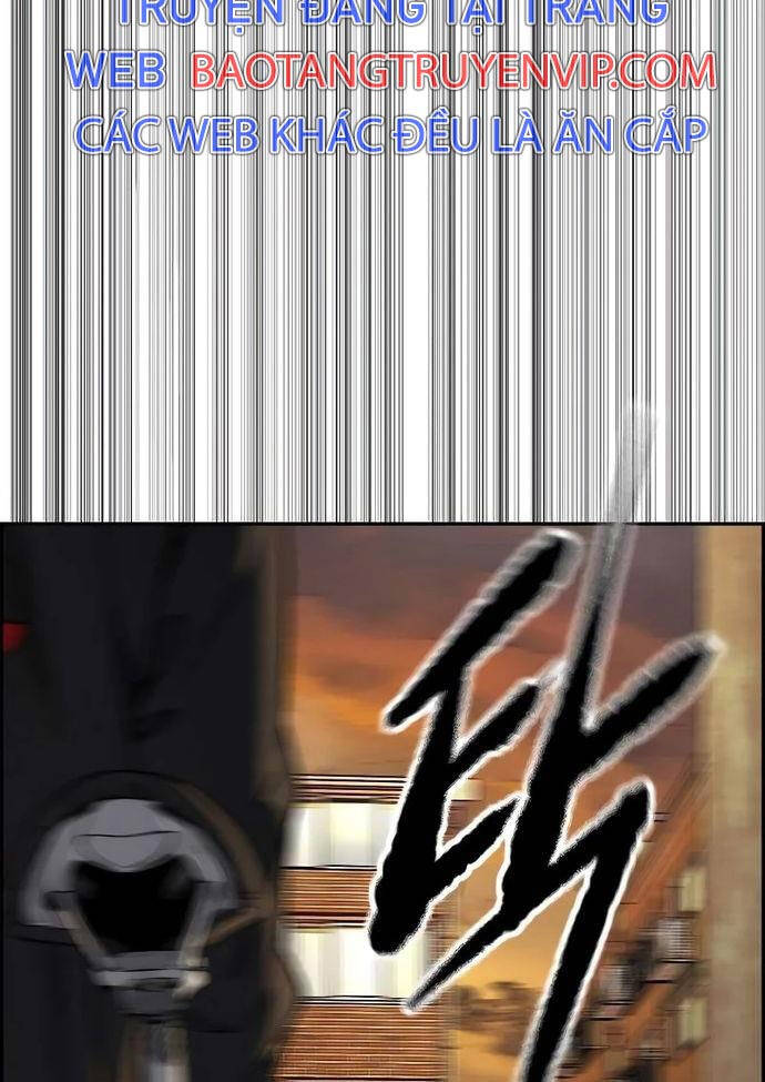 Thể Thao Cực Hạn - Chapter 506 - Page 136