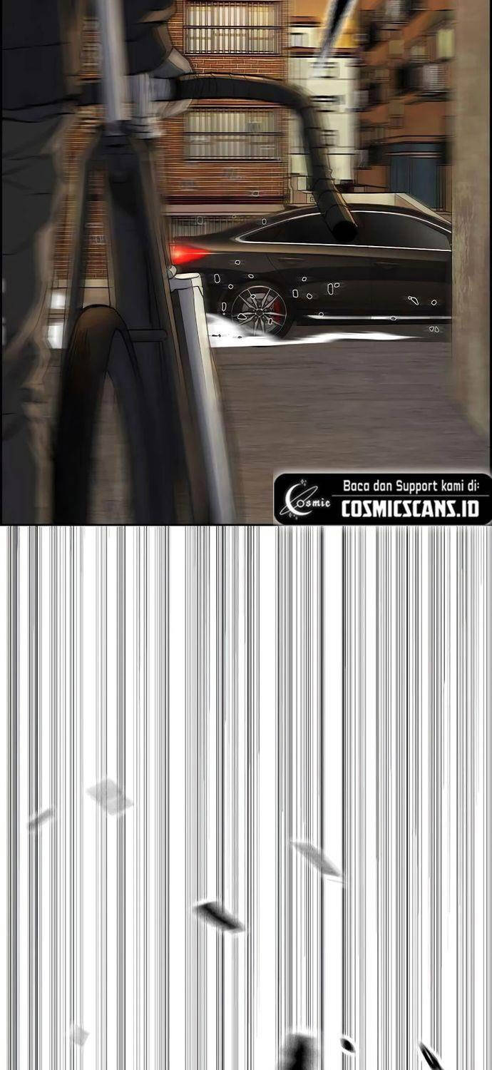 Thể Thao Cực Hạn - Chapter 506 - Page 137