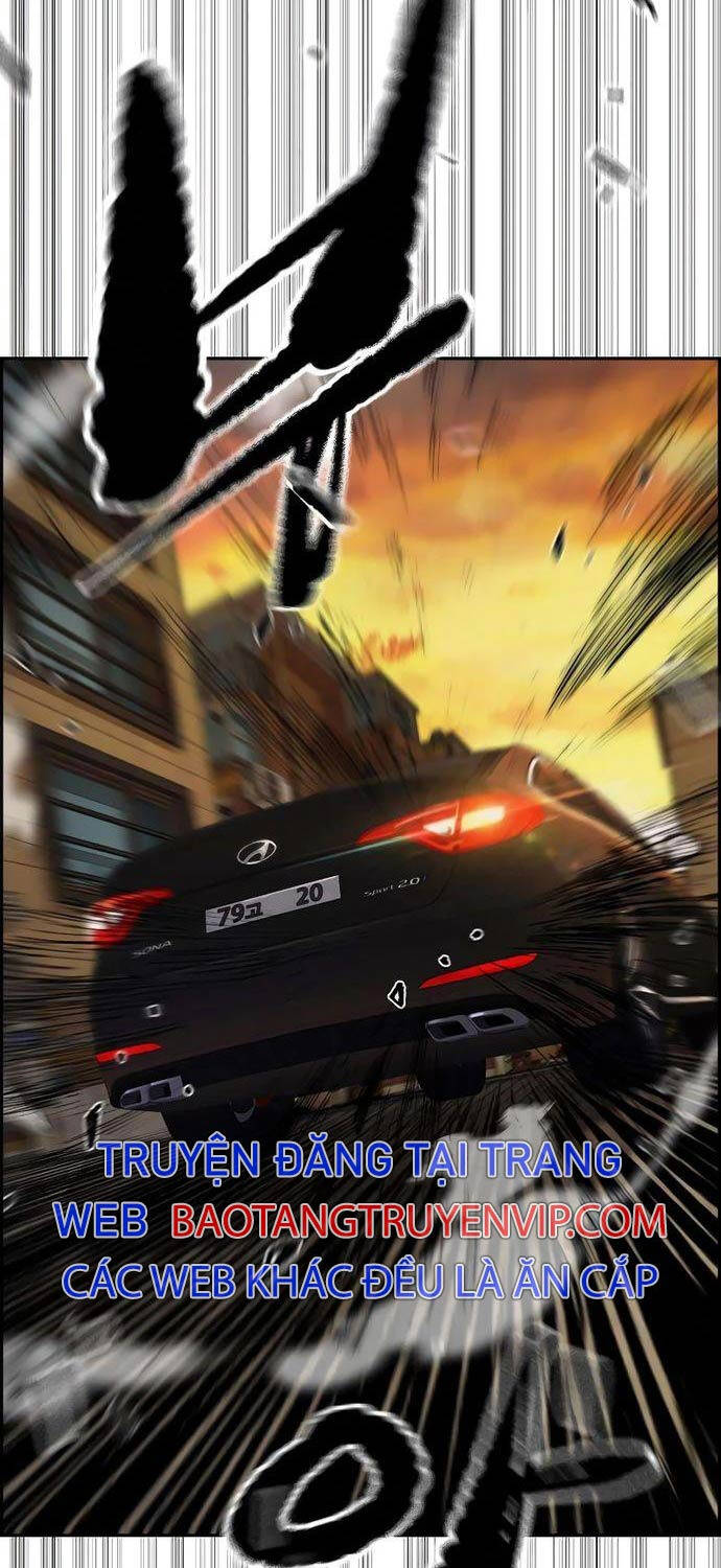 Thể Thao Cực Hạn - Chapter 506 - Page 138