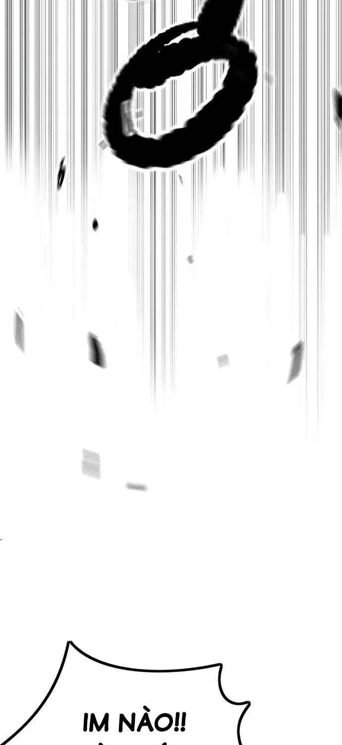 Thể Thao Cực Hạn - Chapter 506 - Page 139