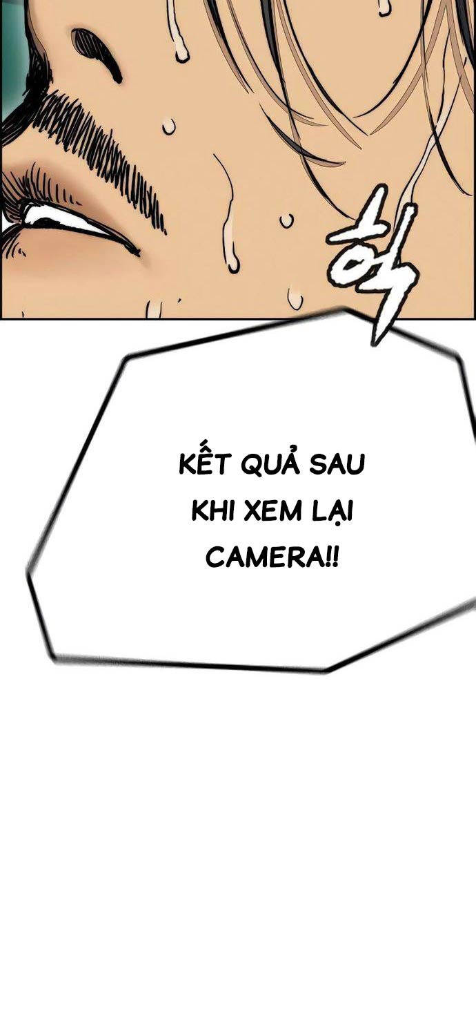 Thể Thao Cực Hạn - Chapter 506 - Page 14