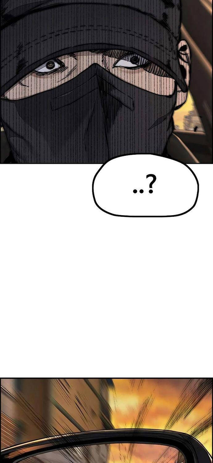 Thể Thao Cực Hạn - Chapter 506 - Page 141