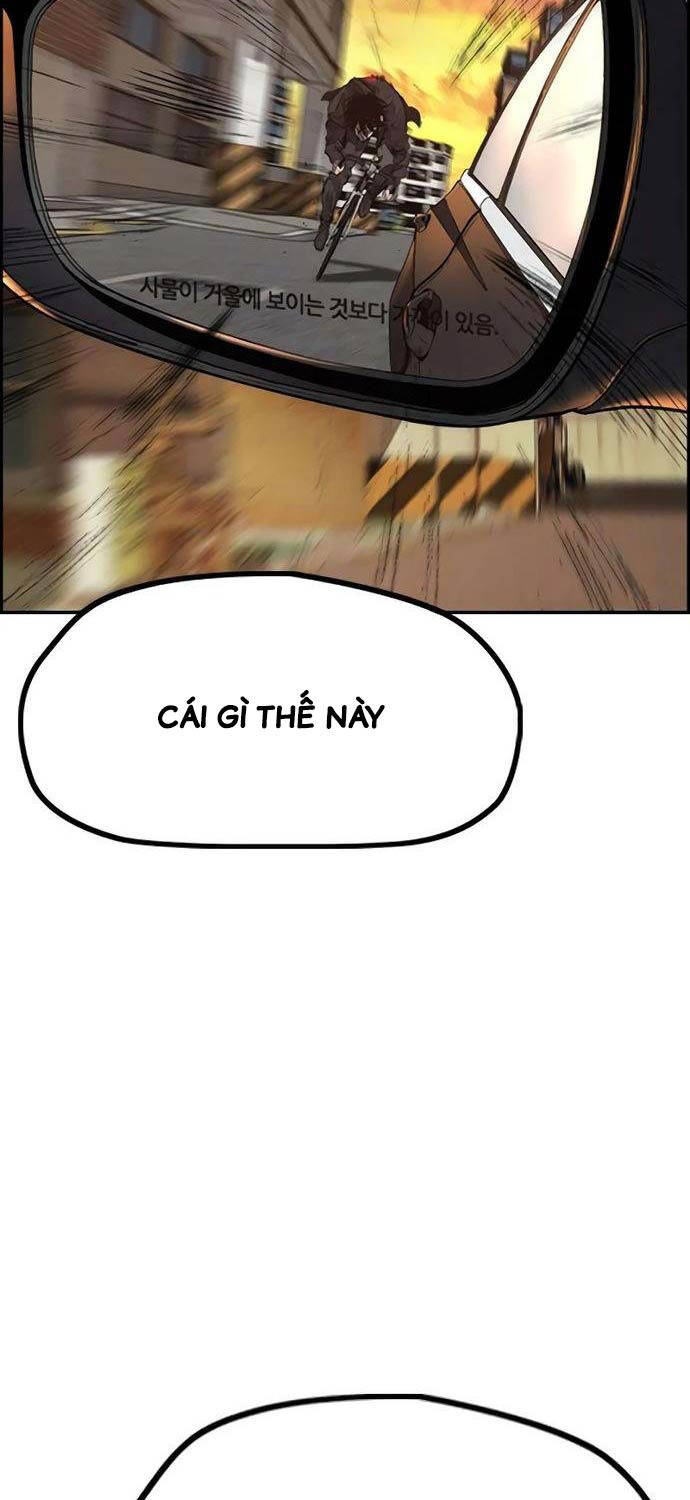 Thể Thao Cực Hạn - Chapter 506 - Page 142