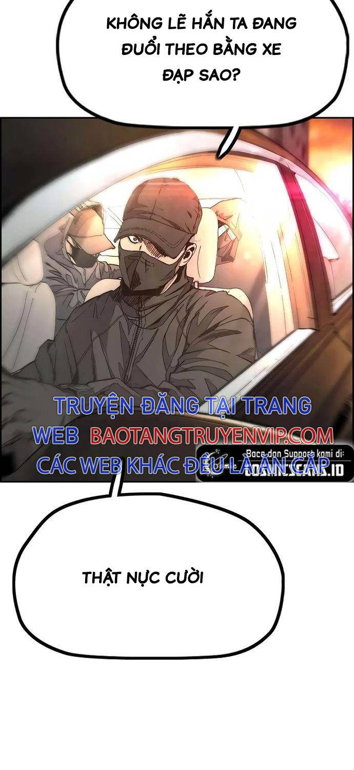 Thể Thao Cực Hạn - Chapter 506 - Page 143