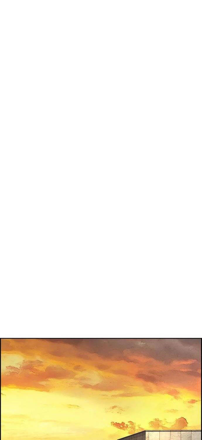 Thể Thao Cực Hạn - Chapter 506 - Page 144