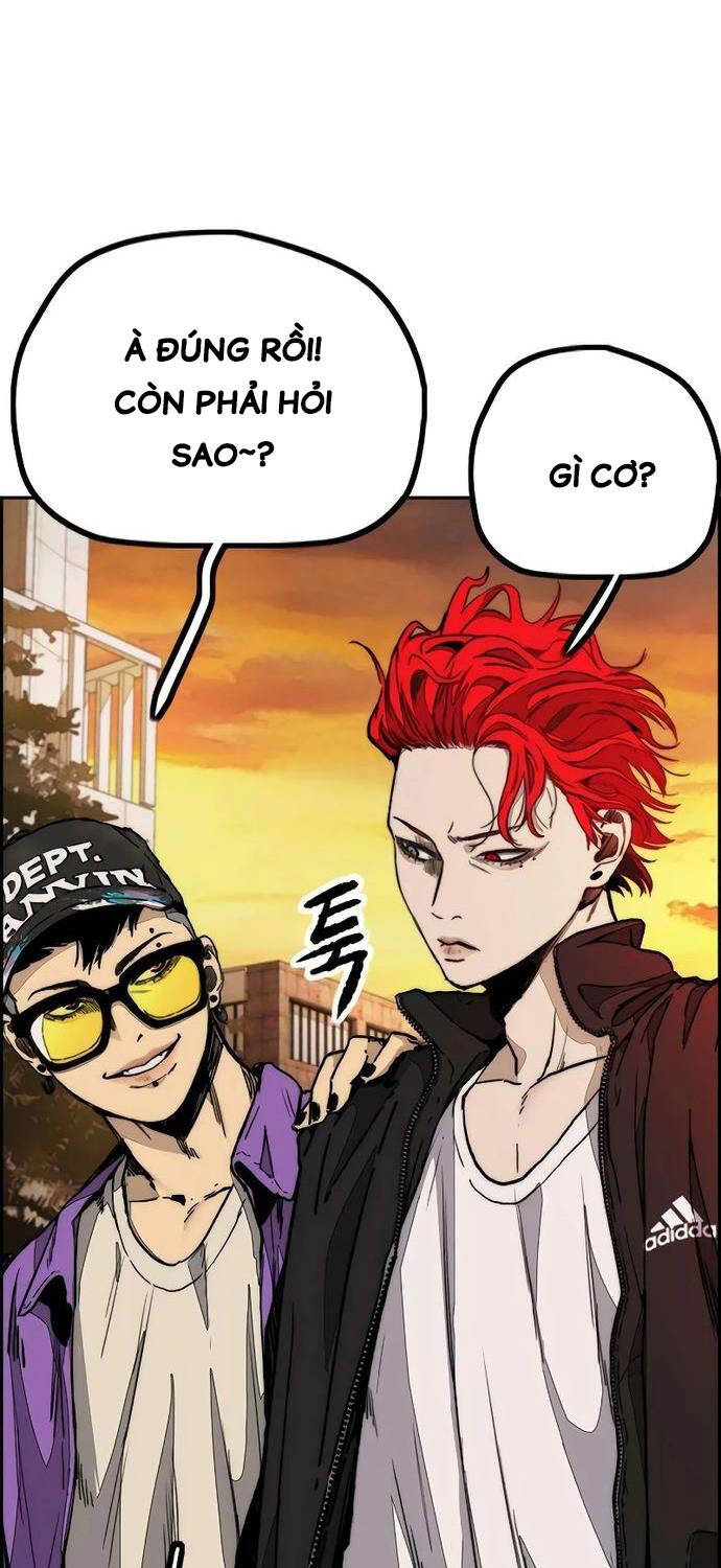 Thể Thao Cực Hạn - Chapter 506 - Page 147