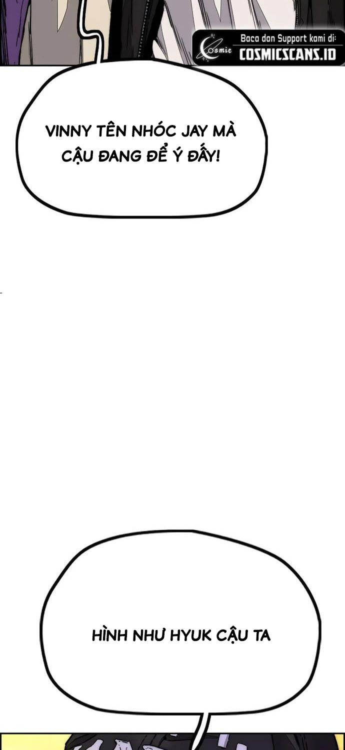 Thể Thao Cực Hạn - Chapter 506 - Page 148