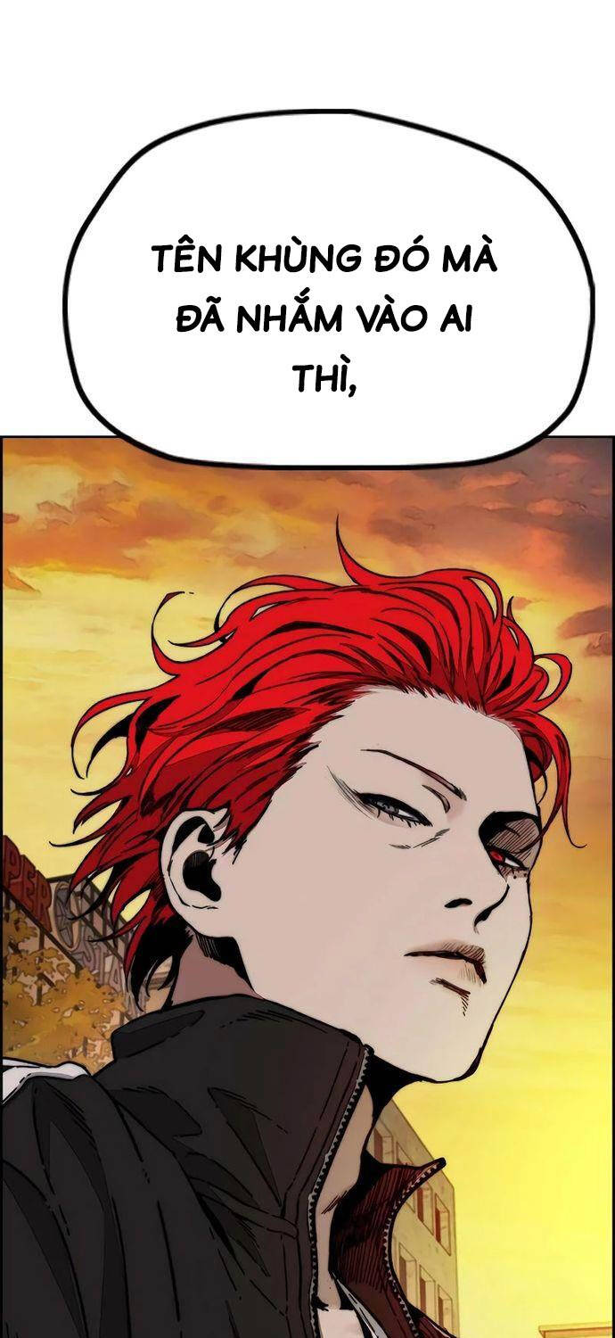 Thể Thao Cực Hạn - Chapter 506 - Page 151