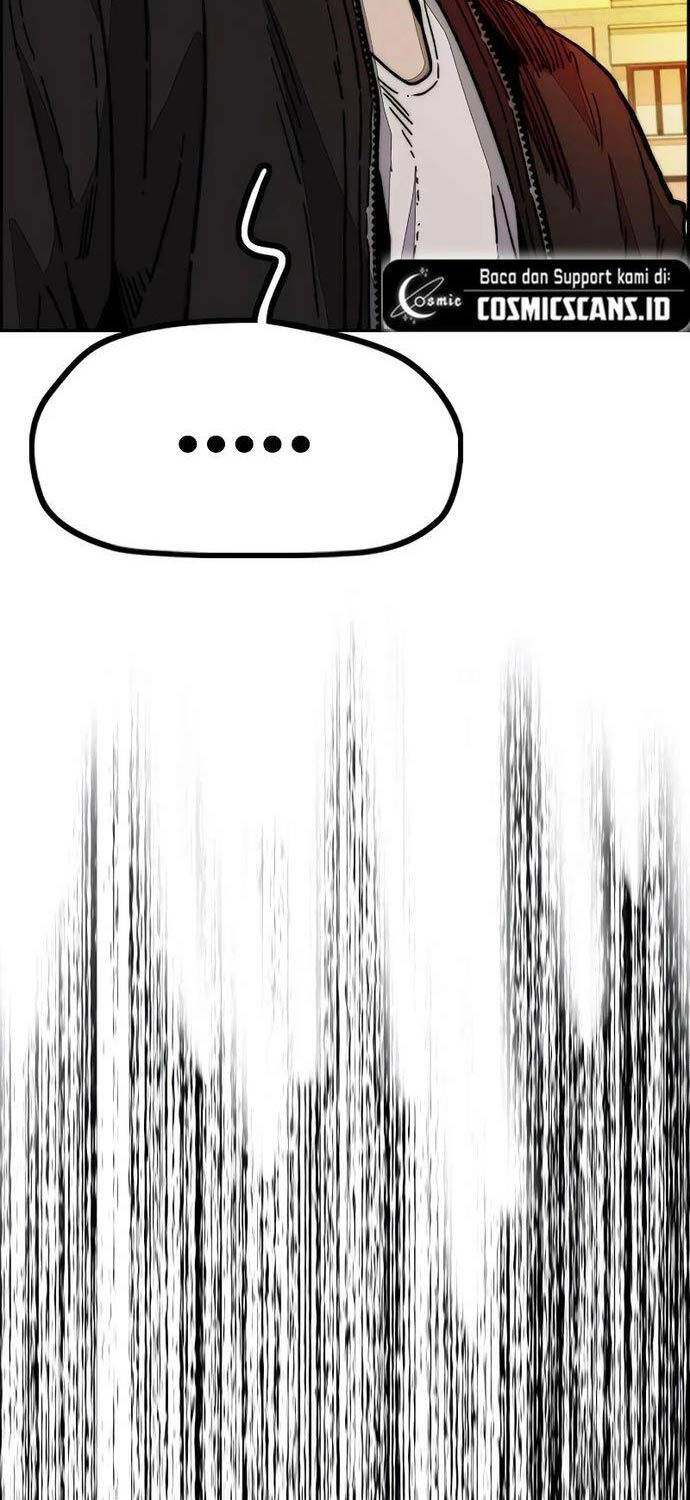 Thể Thao Cực Hạn - Chapter 506 - Page 152