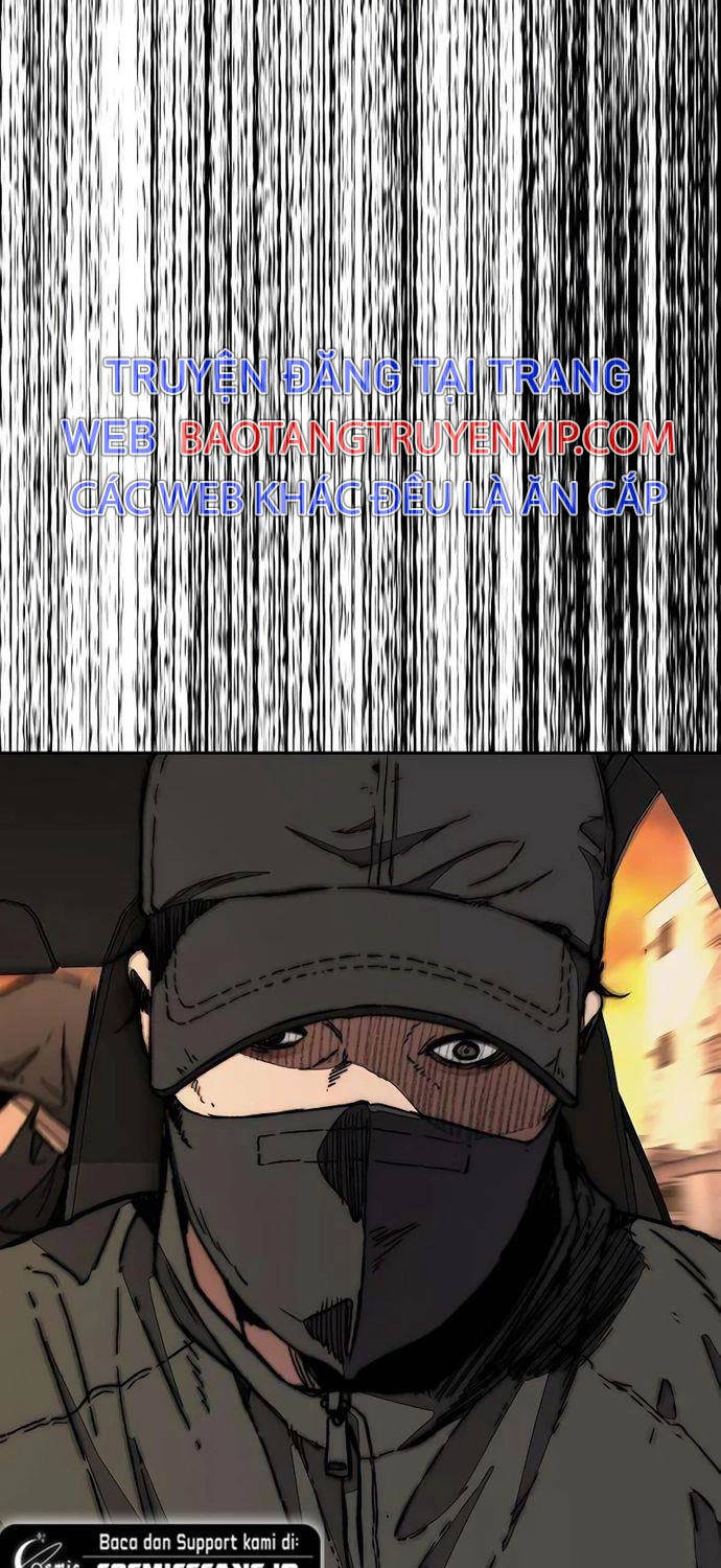 Thể Thao Cực Hạn - Chapter 506 - Page 153