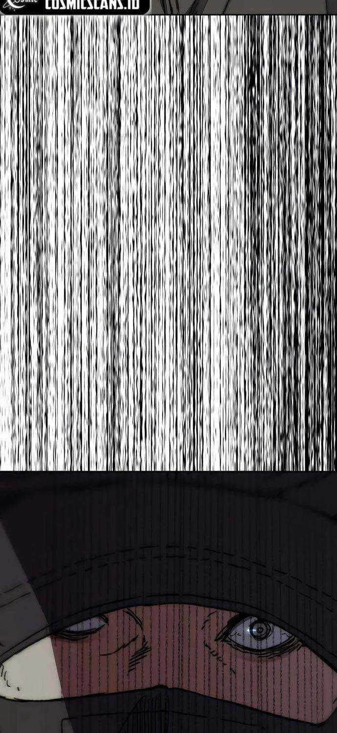 Thể Thao Cực Hạn - Chapter 506 - Page 154