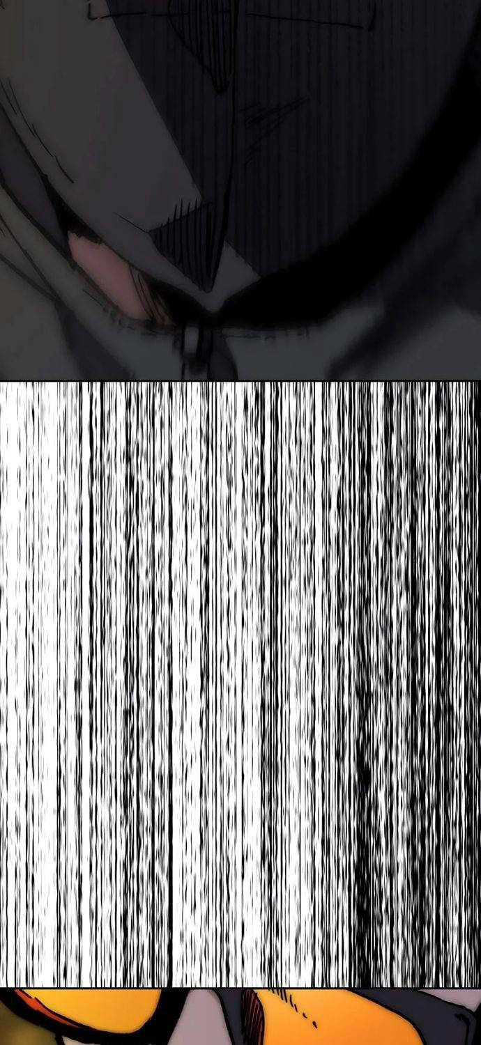 Thể Thao Cực Hạn - Chapter 506 - Page 155