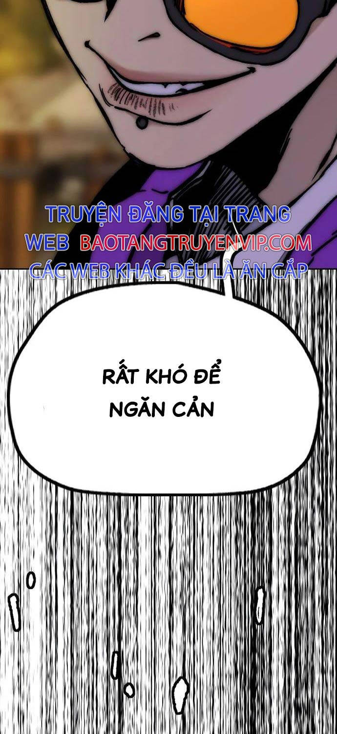 Thể Thao Cực Hạn - Chapter 506 - Page 156