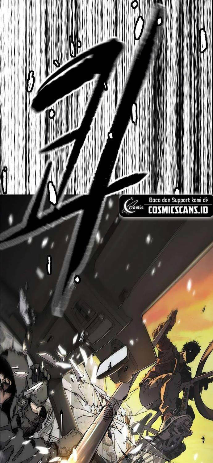 Thể Thao Cực Hạn - Chapter 506 - Page 157