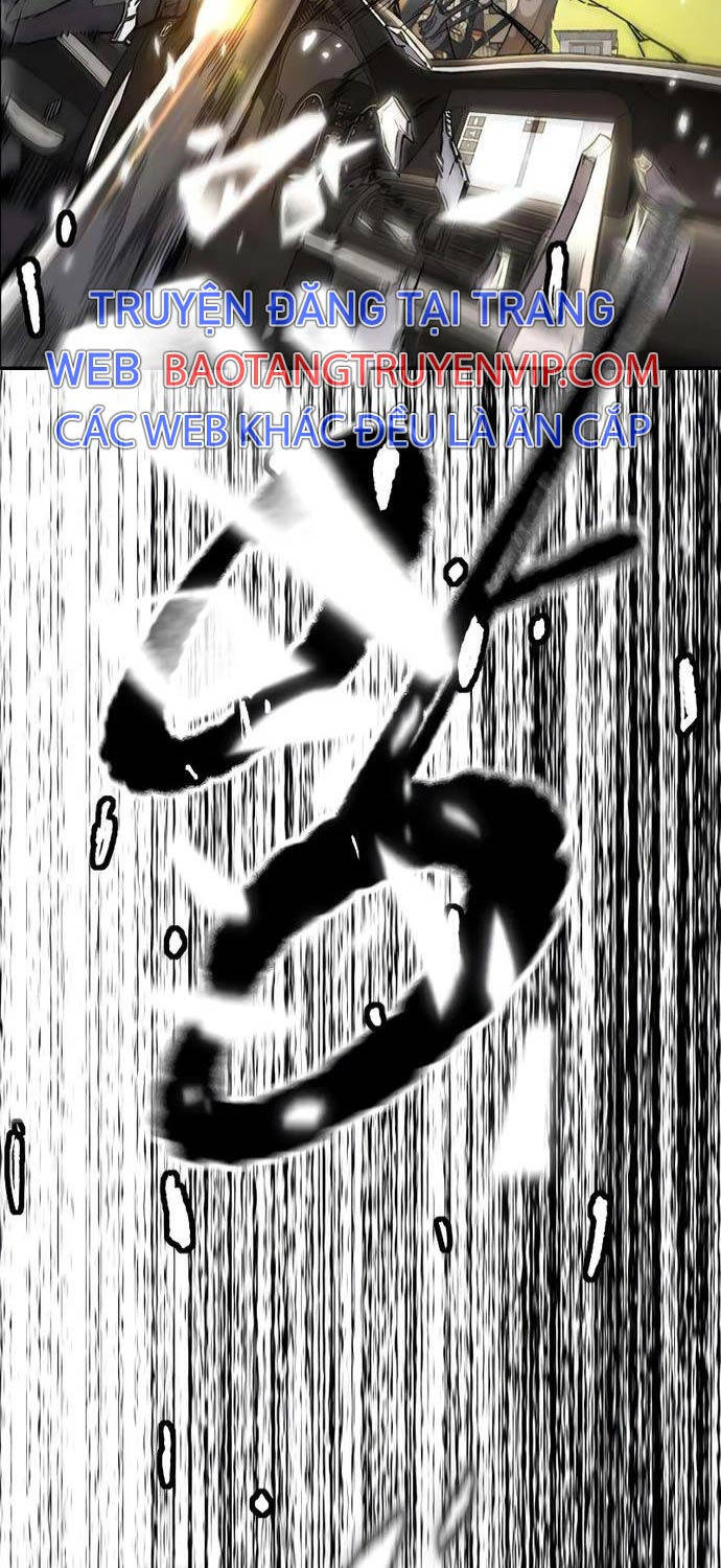 Thể Thao Cực Hạn - Chapter 506 - Page 158