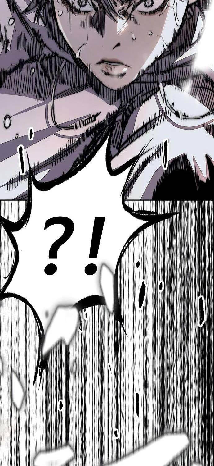 Thể Thao Cực Hạn - Chapter 506 - Page 160