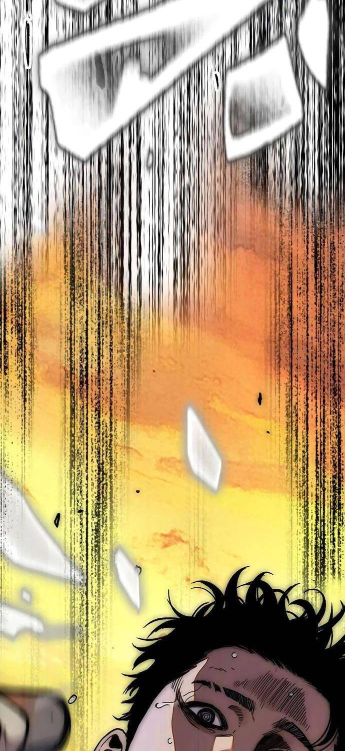 Thể Thao Cực Hạn - Chapter 506 - Page 161