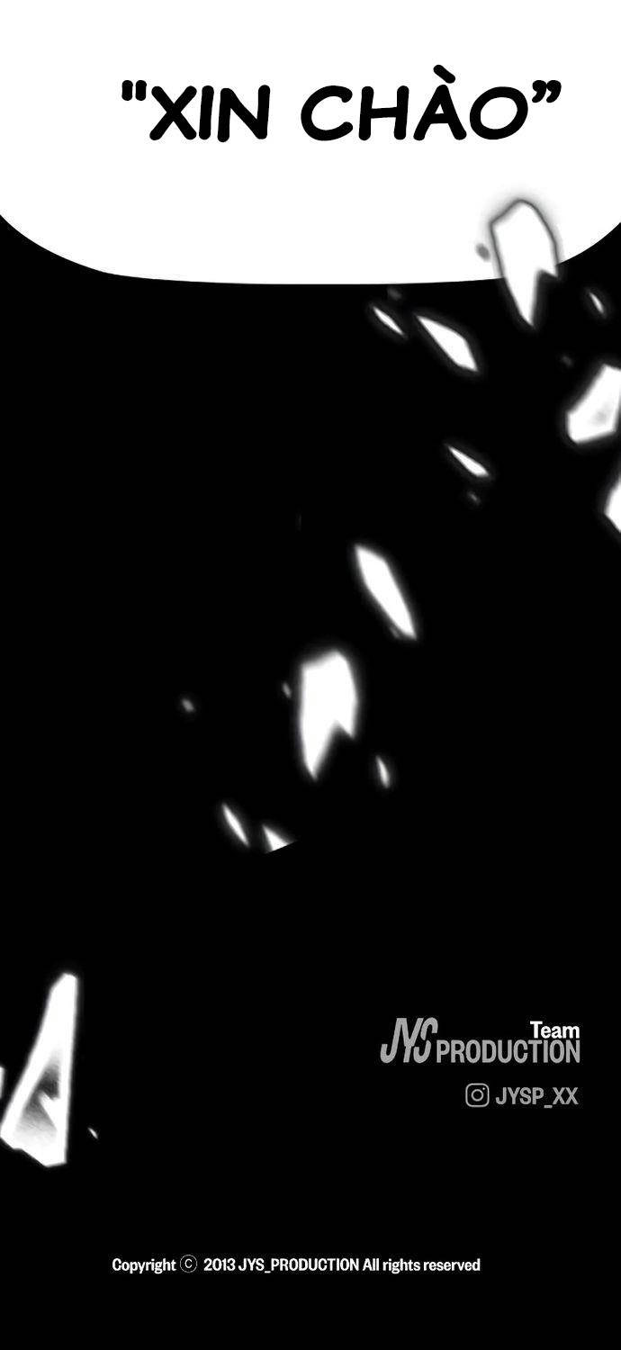 Thể Thao Cực Hạn - Chapter 506 - Page 163