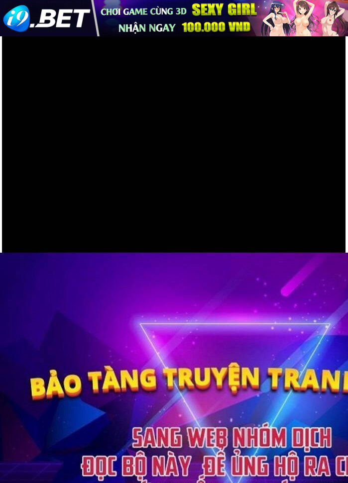 Thể Thao Cực Hạn - Chapter 506 - Page 164