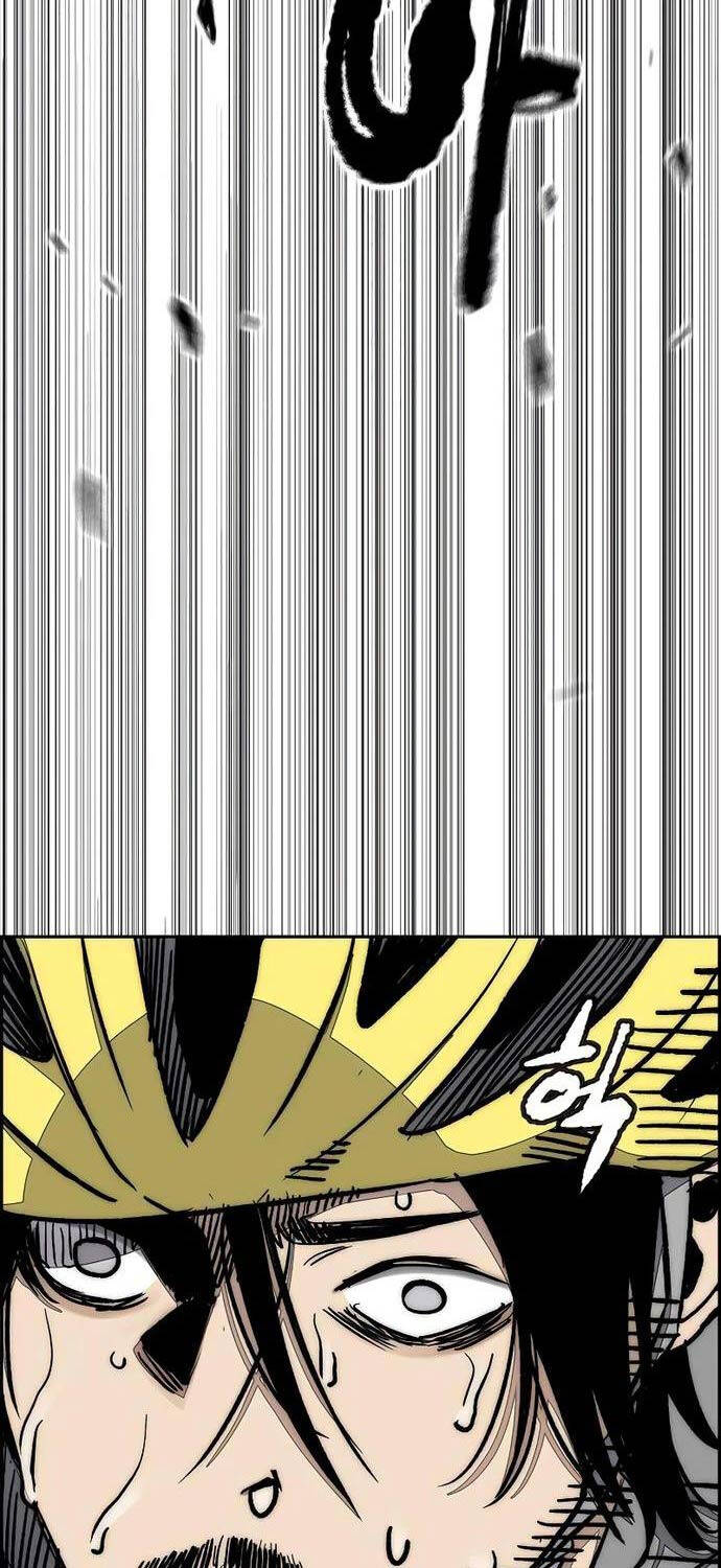 Thể Thao Cực Hạn - Chapter 506 - Page 22