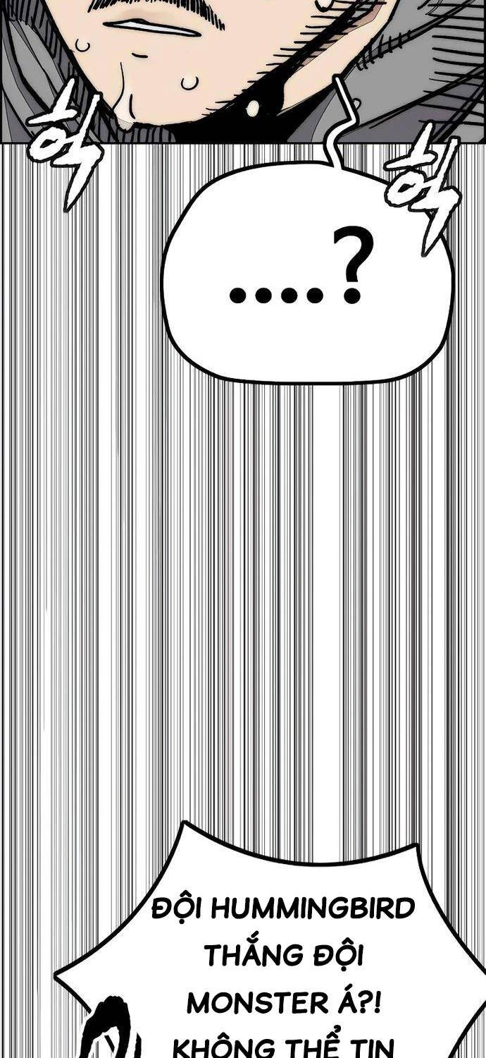 Thể Thao Cực Hạn - Chapter 506 - Page 23