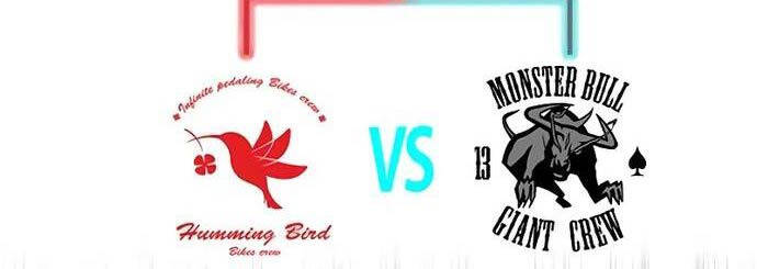 Thể Thao Cực Hạn - Chapter 506 - Page 26