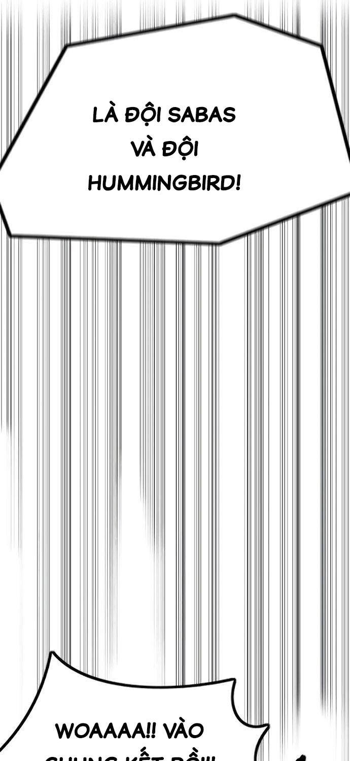 Thể Thao Cực Hạn - Chapter 506 - Page 27