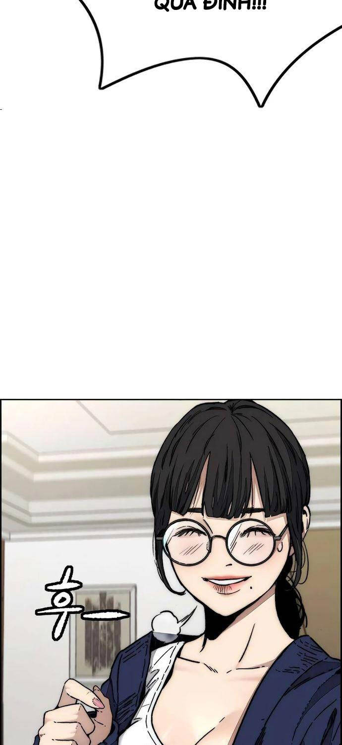 Thể Thao Cực Hạn - Chapter 506 - Page 29