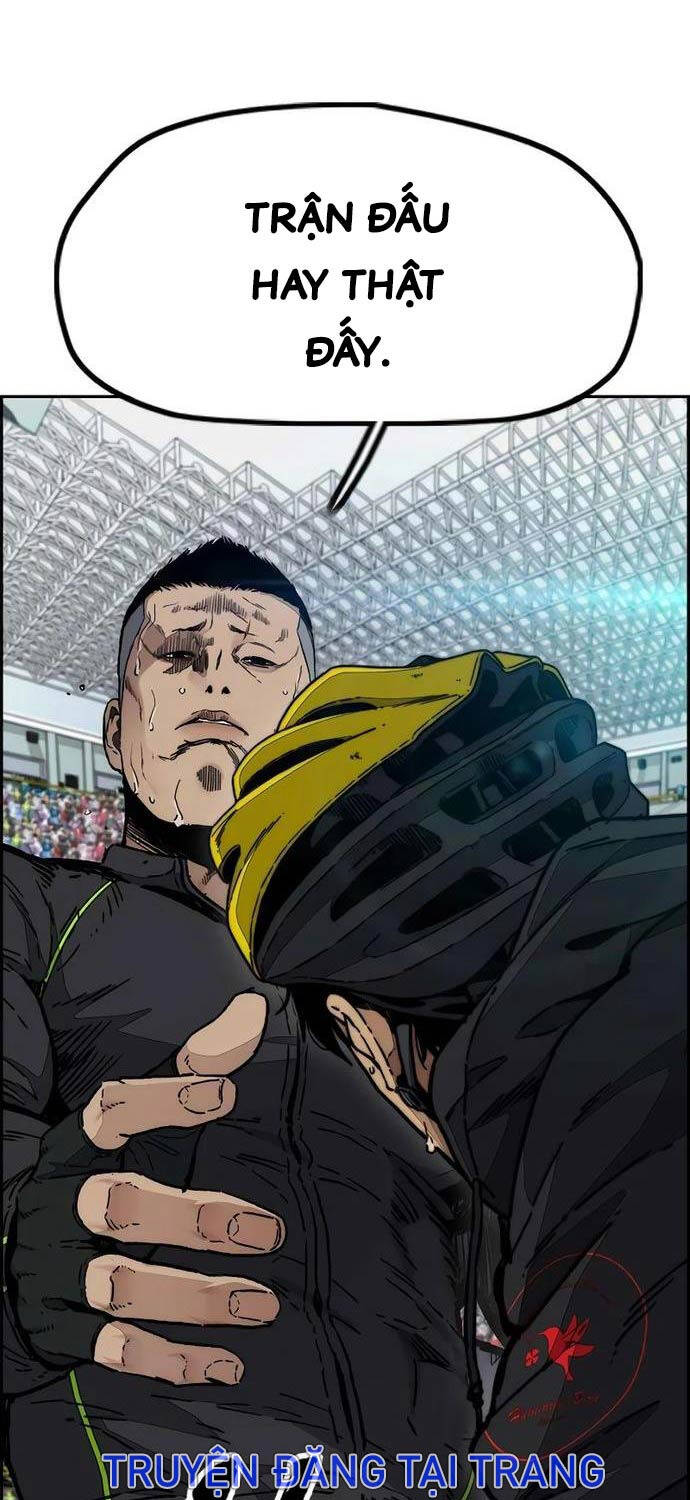Thể Thao Cực Hạn - Chapter 506 - Page 3