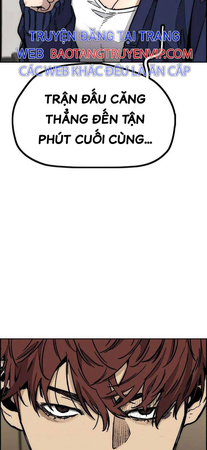 Thể Thao Cực Hạn - Chapter 506 - Page 30