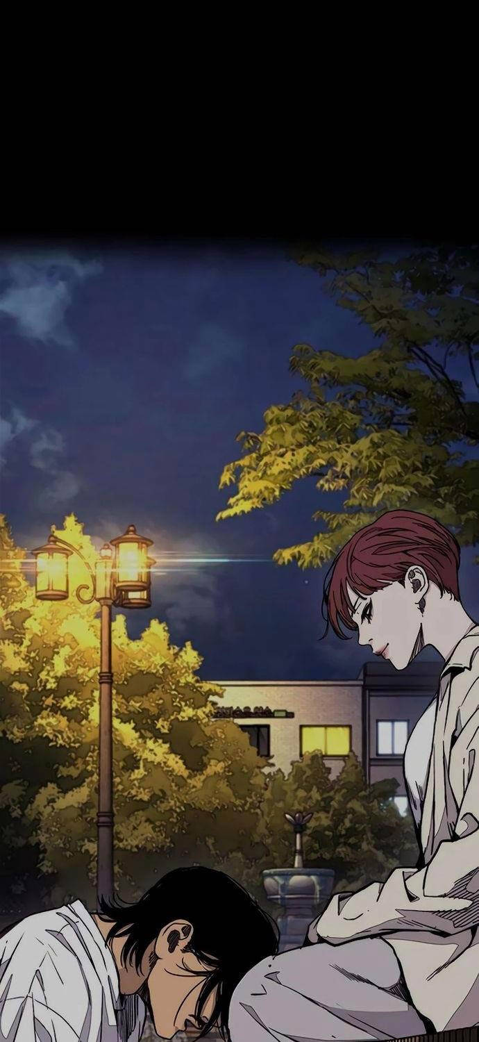 Thể Thao Cực Hạn - Chapter 506 - Page 35