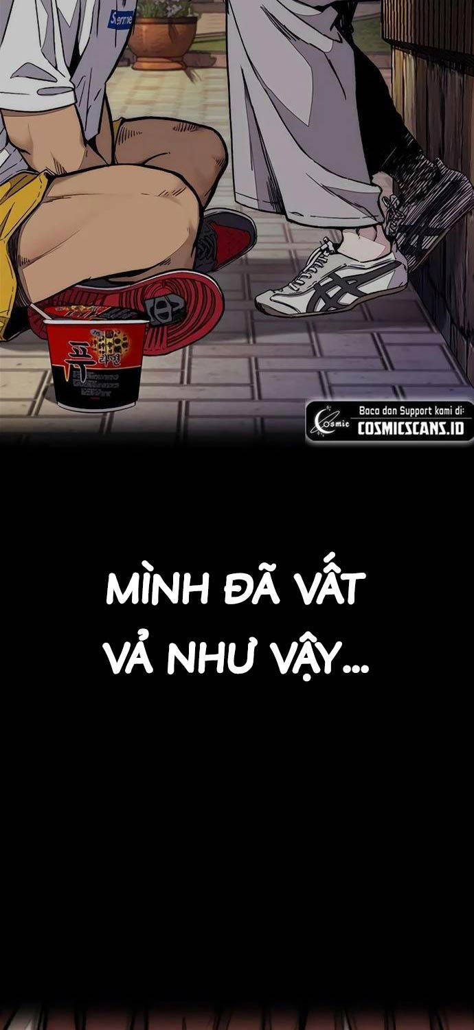 Thể Thao Cực Hạn - Chapter 506 - Page 36