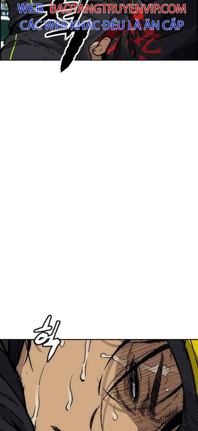 Thể Thao Cực Hạn - Chapter 506 - Page 4