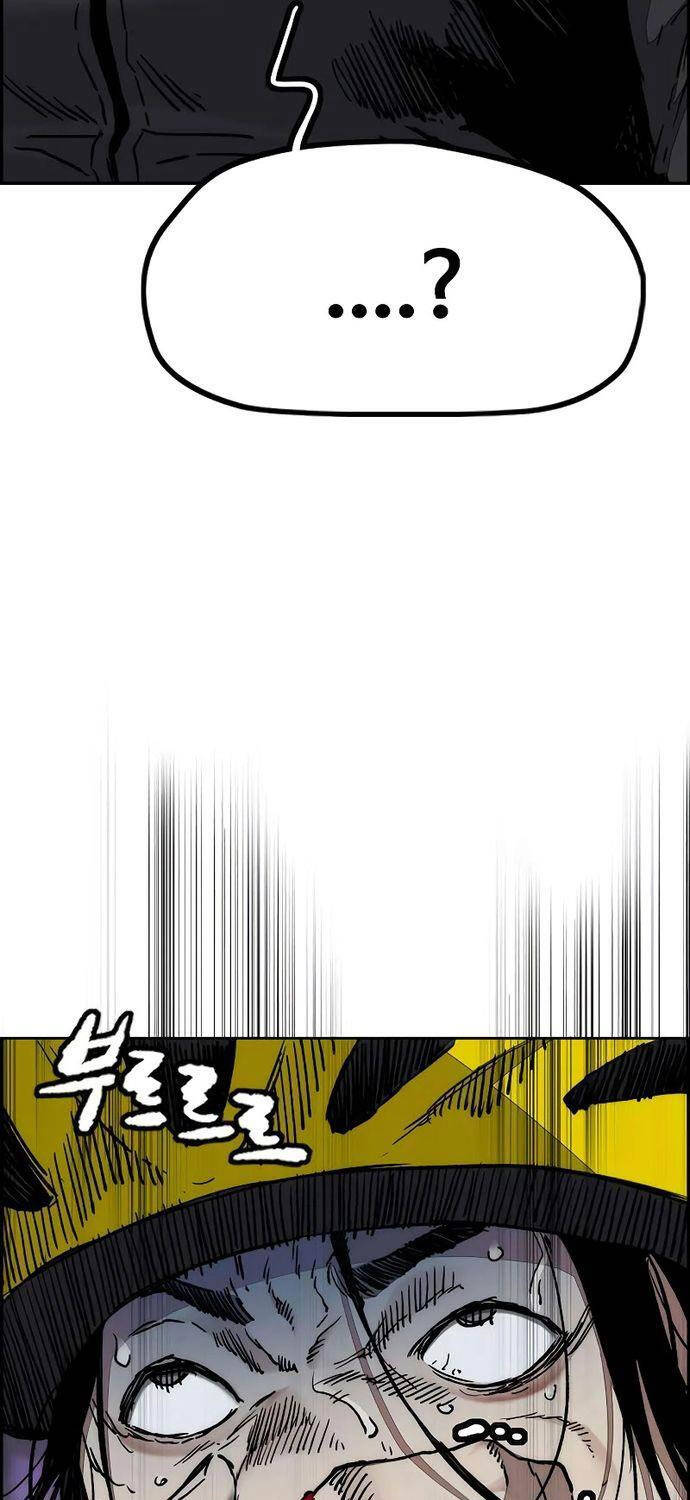 Thể Thao Cực Hạn - Chapter 506 - Page 41