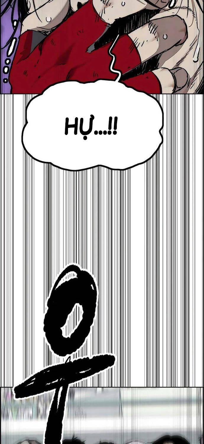 Thể Thao Cực Hạn - Chapter 506 - Page 42