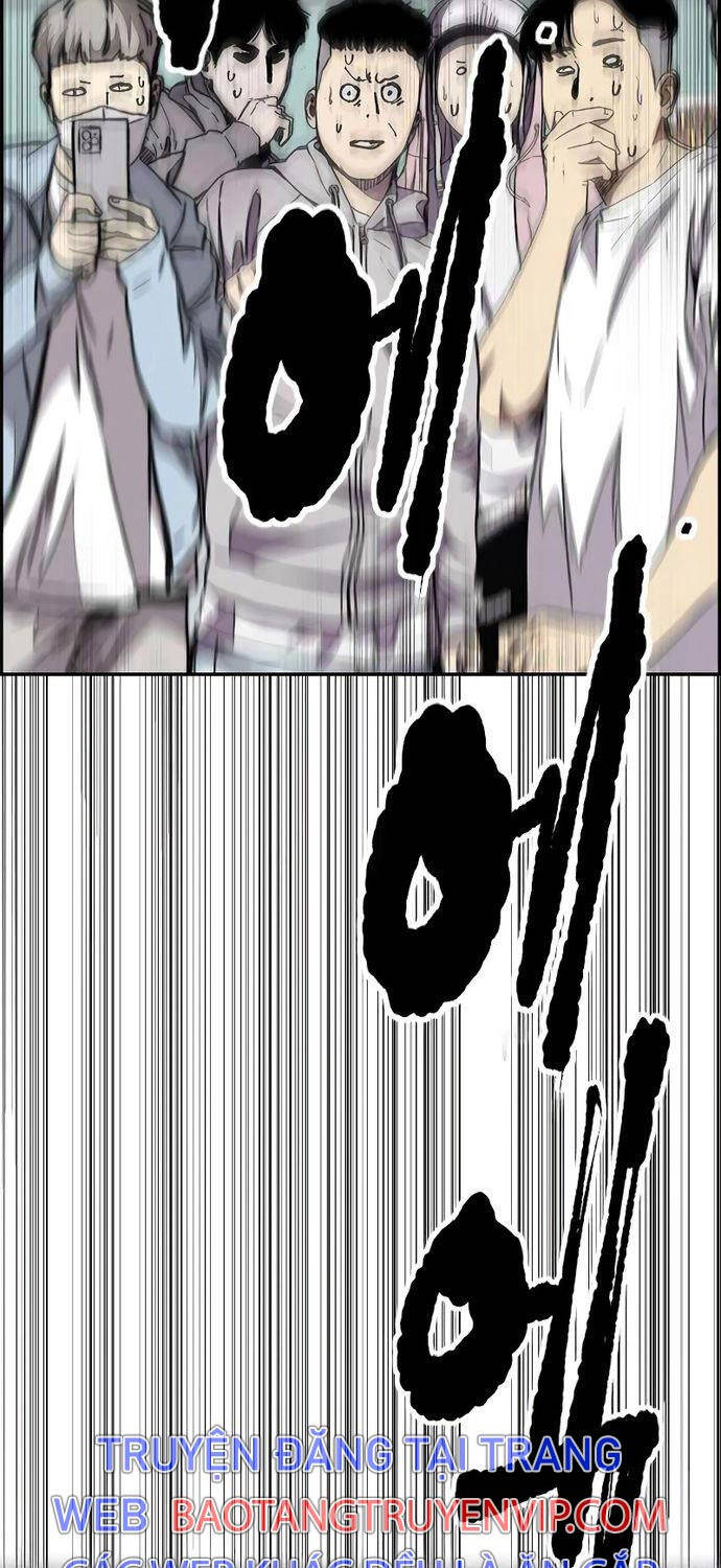 Thể Thao Cực Hạn - Chapter 506 - Page 43