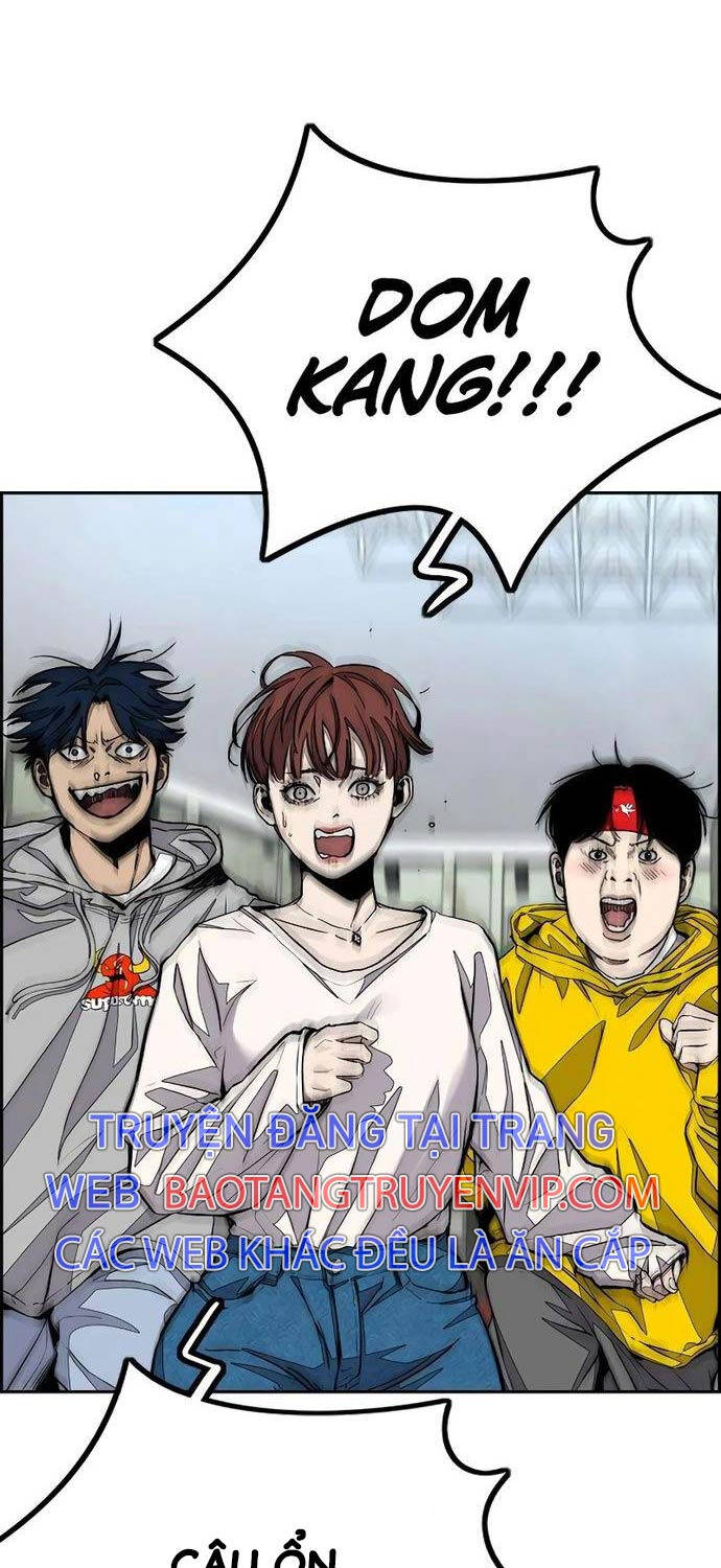 Thể Thao Cực Hạn - Chapter 506 - Page 48