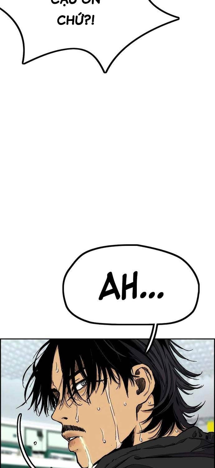 Thể Thao Cực Hạn - Chapter 506 - Page 49