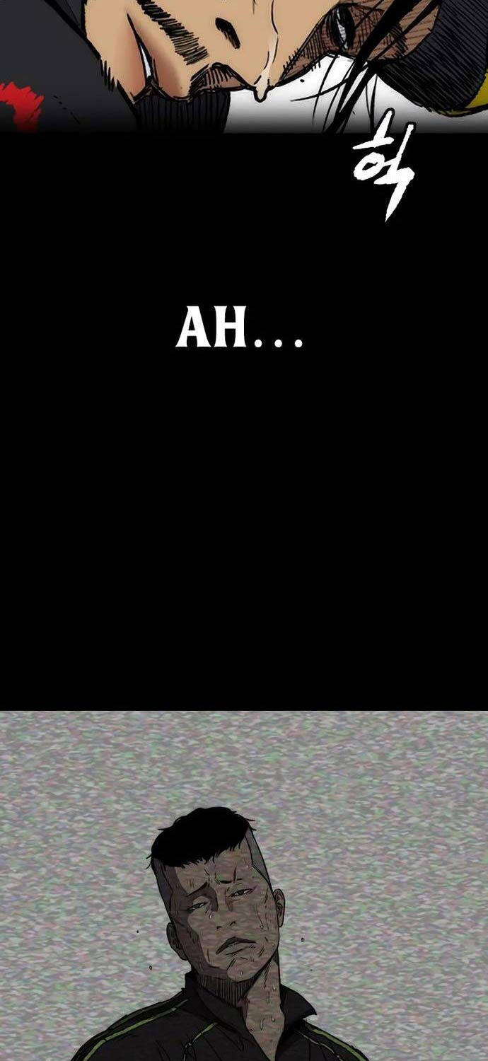 Thể Thao Cực Hạn - Chapter 506 - Page 5