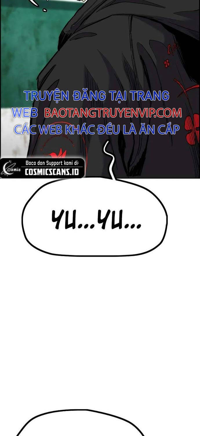 Thể Thao Cực Hạn - Chapter 506 - Page 50