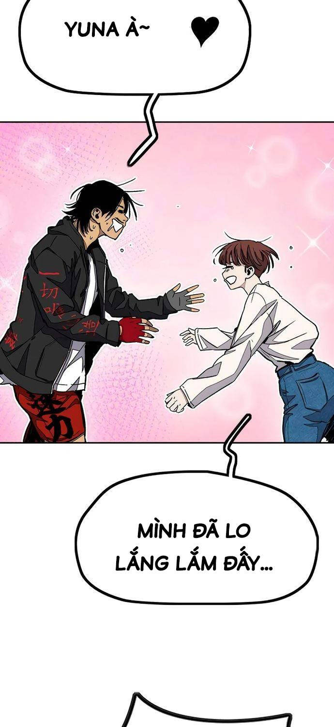 Thể Thao Cực Hạn - Chapter 506 - Page 51