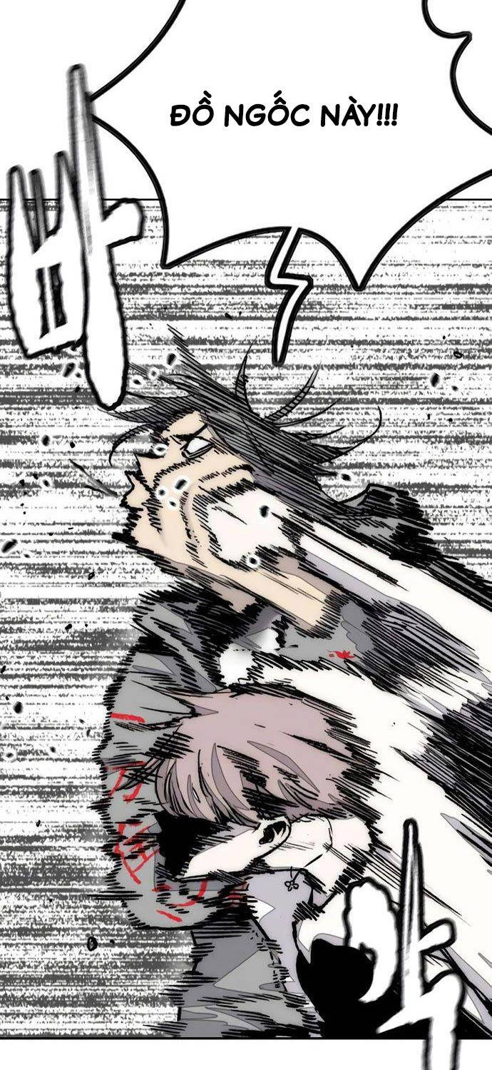 Thể Thao Cực Hạn - Chapter 506 - Page 52