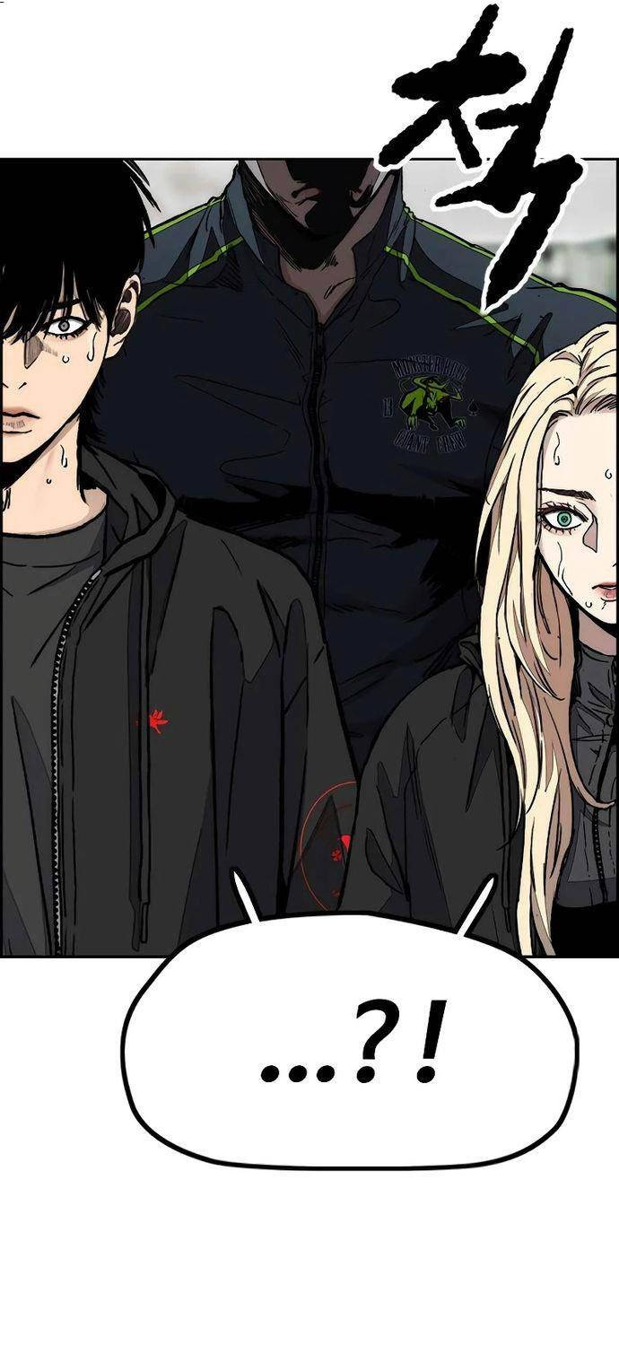 Thể Thao Cực Hạn - Chapter 506 - Page 55