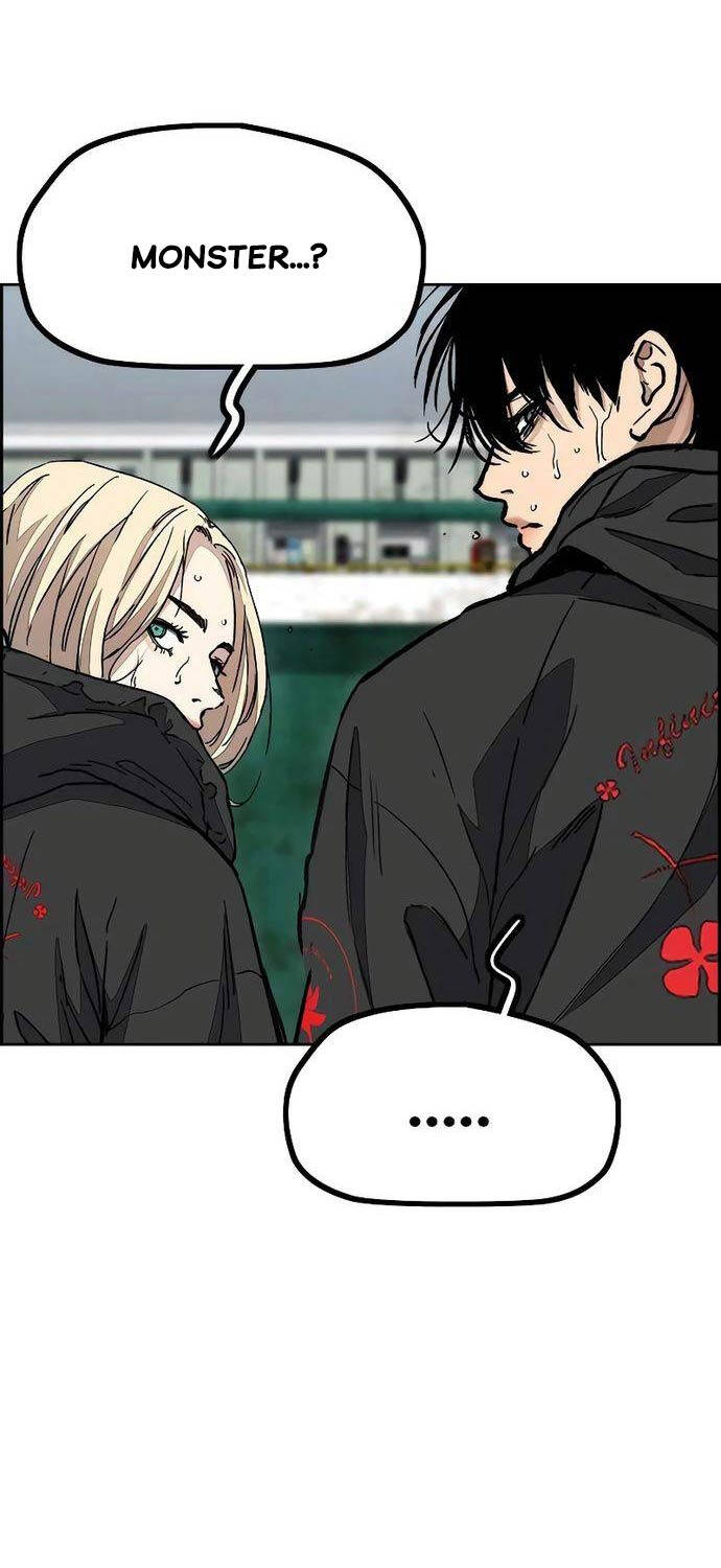 Thể Thao Cực Hạn - Chapter 506 - Page 56