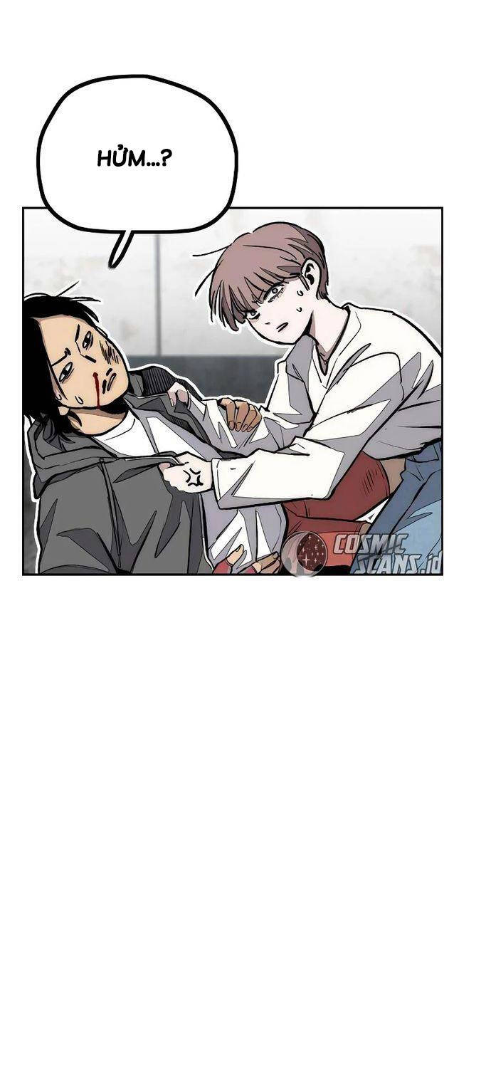 Thể Thao Cực Hạn - Chapter 506 - Page 57