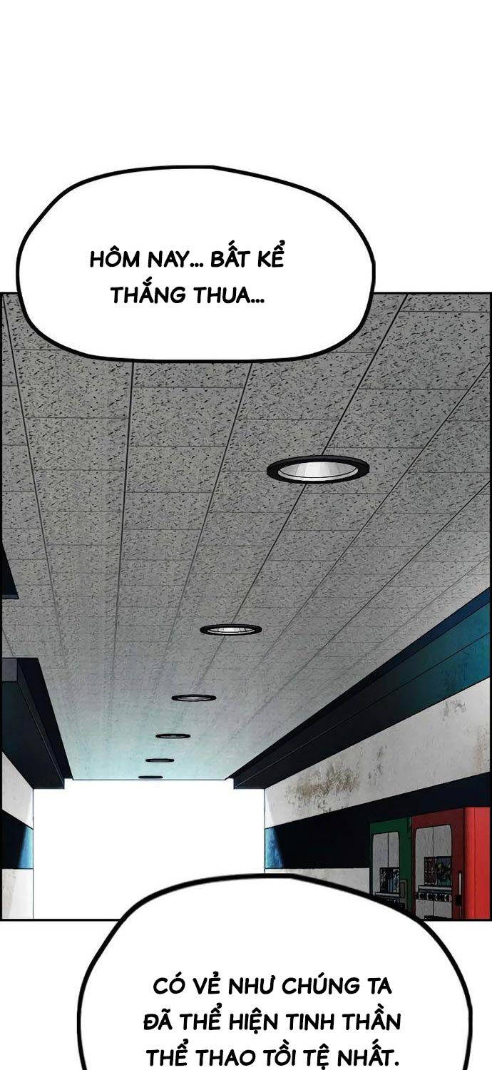 Thể Thao Cực Hạn - Chapter 506 - Page 58