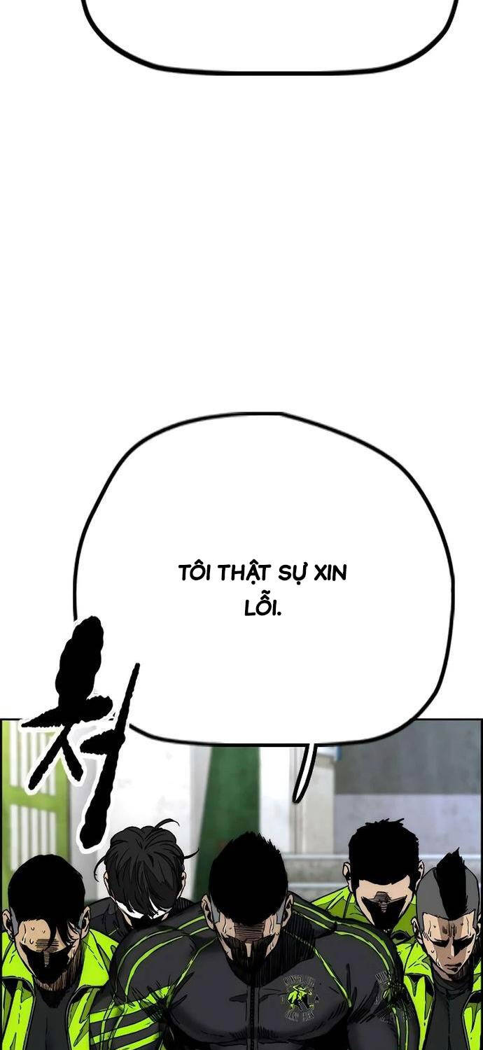 Thể Thao Cực Hạn - Chapter 506 - Page 59