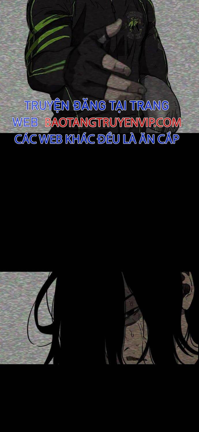 Thể Thao Cực Hạn - Chapter 506 - Page 6