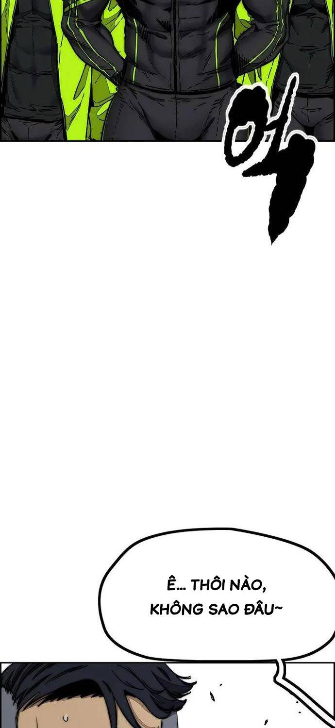 Thể Thao Cực Hạn - Chapter 506 - Page 60