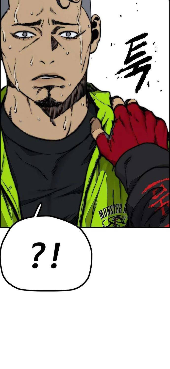 Thể Thao Cực Hạn - Chapter 506 - Page 61